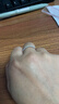 凱麗希人工培育鉆石白金排戒18k排鉆戒指輕奢高級感9鉆戒生日禮物送女友 【40分總重，單顆約5分】 18K金鑲純育系列排戒 曬單實(shí)拍圖