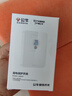 公牛（BULL）漏電保護開(kāi)關(guān) GTP系列 86型漏電保護開(kāi)關(guān) 40A大功率漏保開(kāi)關(guān)GTP02 曬單實(shí)拍圖