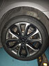 固特異（Goodyear）汽車(chē)輪胎 245/45R19 102Y EAG F1 ASY5 適配奧迪A6L/比亞迪漢 曬單實(shí)拍圖