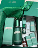 海藍(lán)之謎（LA MER）修護(hù)煥新精萃水150ml精粹水精華液護(hù)膚品套裝化妝品禮盒生日禮物 曬單實(shí)拍圖