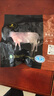 天萊香牛 有機牛腱子肉 5斤 原切牛肉 谷飼 國產(chǎn)生鮮 曬單實(shí)拍圖