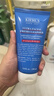 科顏氏（Kiehl's）高保濕清爽泡沫潔面乳150ml 洗面奶清潔護膚品 生日禮物 曬單實(shí)拍圖