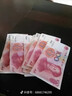 慕舟蜘蛛絲發(fā)射器手套吐絲俠黑科技男童噴射器可發(fā)射兒童禮物玩具 曬單實(shí)拍圖