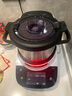 博世（BOSCH）【東哥同款】Cookit進(jìn)口智能靈感鍋炒菜機器人多功能30合一鍋全自動(dòng)廚師機電煮鍋MCC9555CWC 曬單實(shí)拍圖