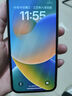 Apple iPhone 蘋(píng)果12 Pro 二手手機 支持移動(dòng)聯(lián)通電信5G 雙卡 學(xué)生機 國行補貼 金色 256G 曬單實(shí)拍圖