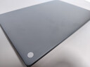 華碩ProArt創(chuàng  )16 2025國家補貼20%AMD銳龍AI9 HX370 RTX5070 64G 2T 2.8K 120Hz OLED 16吋觸控創(chuàng  )作電腦 曬單實(shí)拍圖