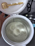 寶貝與我Arla 【原箱發(fā)貨】有機A2白金版 幼兒奶粉 3段(12-36月)600g*6罐 【效期26年9月】有機A2白金3段 曬單實(shí)拍圖