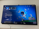 索尼（SONY）【國內保稅倉】索尼ps5pro/slim輕薄版 家用游戲機主機港版/日版【支持雙影奇境】 港版PS5 slim光驅版+原裝白色手柄 官方標配 曬單實(shí)拍圖