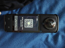 影石（Insta360）【限時(shí)直降】X4 全景運動(dòng)相機8K高清防抖防水攝像機Vlog摩托車(chē)騎行滑雪潛水路亞 曬單實(shí)拍圖