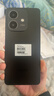 OPPO Reno14 Pro 16GB+512GB 新品5G手機 店里選 12期 免息 A3i 抗摔抗水濺 5100mAh大電池 45W閃充 靜夜黑6GB+128GB-A3i 官方標配 曬單實(shí)拍圖
