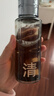 C咖酸酶水200ml控油爽膚水去閉口精華水提亮油皮濕敷化妝水男女 曬單實拍圖