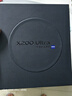 vivo X200 Ultra 16GB+512GB 銀調 蔡司三大定焦大師鏡頭 藍圖自研影像雙芯 V單相機 AI手機 曬單實(shí)拍圖