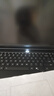 聯(lián)想拯救者R9000P 2025 AI元啟游戲筆記本電腦(銳龍9 8945HX 32G1T RTX5060 2.5K240Hz 黑)國家補貼20% 曬單實(shí)拍圖