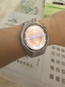 HUAWEI WATCH GT 6 Pro 琥珀棕 46mm華為智能手表全新騎行體驗(yàn)21天超長續(xù)航藍(lán)寶石玻璃&鈦合金GT5Pro升級 曬單實(shí)拍圖