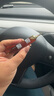 Arome beauty塑身飲靶向內脂直擊腰腹腿大肚子燃減脂肪肥胖排油提代謝男女通用 4盒周期裝【頑固體適用，買(mǎi)3送1】 曬單實(shí)拍圖