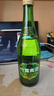 竹葉青酒 汾酒 玻竹 山西杏花村 優(yōu)質(zhì)汾酒基酒 露酒 送禮 38度 475mL 1瓶 單瓶裝 曬單實(shí)拍圖