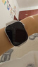 小米（MI）REDMI Watch 6 皎月銀 國家補貼 澎湃OS 3 心率血氧監測 藍牙通話(huà) 紅米手表6 智能手表 小米汽車(chē) 曬單實(shí)拍圖