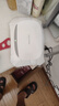 普聯(lián)（TP-LINK） TL-WR842N 300M智能家用wifi無線路由器 曬單實(shí)拍圖