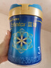 美贊臣藍臻 3段奶粉 幼兒配方奶粉（12-36月）820g*6罐 乳鐵蛋白 新國標 曬單實(shí)拍圖