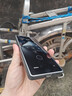 踏朵適用魅族21Pro新品手機殼Magsafe磁吸全包防摔保護套Meizu21純色膚感情侶魅族21Pro超薄5G男女高級 【碳灰色】PC柔潤配色 | Magsafe磁吸細圈 魅族 21 Pro 曬單實(shí)拍圖