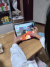 Apple/蘋果iPad Air 13英寸 M3芯片2025年款 平板電腦 (256GB WLAN版/學(xué)習(xí)辦公娛樂)藍(lán)色 曬單實(shí)拍圖