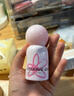 戀火（Passional Lover）PL涂鴉限定蹭不掉粉底液4.0自然色30ml 控油遮瑕持妝粉底霜禮物女 曬單實(shí)拍圖