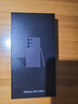 三星【價(jià)保11.11】Samsung Galaxy S24 Ultra AI手機 2億像素 第三代驍龍8 拍照手機 12GB+256GB 鈦黑 曬單實(shí)拍圖