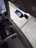 ?？低暎℉IKVISION）N6+行車記錄儀 1296P高清 前后雙攝像頭 F1.55星光夜視 官方標(biāo)配 曬單實拍圖