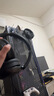 極度未知（HYPERX）颶風(fēng)2颶風(fēng)3云雀2阿爾法游戲耳機電競耳機有線(xiàn)筆記本電腦手機fps吃雞csgo游戲耳麥 颶風(fēng)3有線(xiàn)黑色【備件庫包裝破損】 曬單實(shí)拍圖