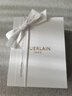 嬌蘭（Guerlain）帝皇蜂姿蜂皇水精粹液300ml補水保濕精華護膚禮盒生日禮物送女友 曬單實(shí)拍圖