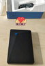 憶捷（EAGET）移動(dòng)硬盤加密500GB USB3.0 G20 2.5英寸外接外置存儲(chǔ)數(shù)據(jù)照片備份高速傳輸防震黑色兼容Mac 曬單實(shí)拍圖