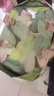 babycare金山茶花紙尿褲XXL34片(>15kg)嬰兒尿不濕超薄透氣新生柔花苞褲 曬單實(shí)拍圖