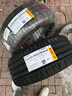 倍耐力輪胎235/40R19 96W PZERO(P0) pz4(NCS,ELT)(T0)原配MODEL 3 曬單實(shí)拍圖
