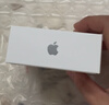 Apple/蘋(píng)果 AirPods 4 搭配USB-C充電盒 蘋(píng)果耳機 藍牙耳機 適用iPhone/iPad/Mac 四代 曬單實(shí)拍圖