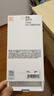 閃魔【防摔霸主】適用蘋果17pro手機殼 iPhone17promax超薄保護套air氣囊防摔鏡頭全包透明軟殼男女 iPhone 17Promax【十米防摔】 曬單實拍圖
