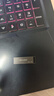 聯(lián)想異能者16GB USB2.0 U盤(pán) 高速 優(yōu)盤(pán) 槍色 車(chē)載辦公投標迷你u盤(pán) 金屬電腦U盤(pán) 曬單實(shí)拍圖