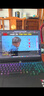 聯(lián)想拯救者Y9000P 2025AI元啟游戲筆記本電腦(Ultra9 275HX 32G1T RTX5070Ti 2.5K240Hz黑)國家補貼20% 曬單實(shí)拍圖