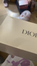 迪奧DIOR【新品】驚艷紅唇口紅禮盒(720+驚艷唇膏390)教師節禮物生日 曬單實(shí)拍圖
