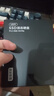 京東京造256GB SSD固態(tài)硬盤 M.2接口 （NVMe協(xié)議）一體機臺式機筆記本電腦AI PC存儲擴容 5系列 曬單實拍圖