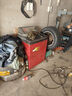 玲瓏輪胎汽車(chē)輪胎 CrossWind HP010 225/60R16 98H適配大眾途岳  邁銳寶 曬單實(shí)拍圖