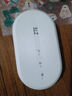 中興（ZTE）U10L隨身wifi6可移動(dòng)無(wú)線wifi免插卡隨行車載上網(wǎng)卡便攜式上網(wǎng)寶支持5G/4G設(shè)備全國(guó)通用流量2025款 曬單實(shí)拍圖