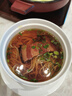 潮夫道蝦滑150g*3 肉含量約95% 蝦餅火鍋食材丸料關(guān)東煮丸子蝦丸生鮮 曬單實(shí)拍圖