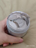 科顏氏第二代亞馬遜白泥面膜125ml 凈膚面膜油脂黑頭吸塵器+OM面膜 曬單實(shí)拍圖