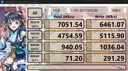 奧?？疲∣RICO）4TB SSD固態(tài)硬盤(pán) M.2接口 NVME PCIE4.0 TurboS4（讀速7450MB/S） 曬單實(shí)拍圖