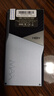 HiBy R6PRO MAX海貝安卓播放器音樂MP3大屏WiFi雙向藍牙HIFI隨聲聽DSD硬解高通665 藍色 曬單實拍圖