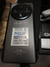 暢享榮耀X200超大內(nèi)存8800mAh大電池快充長續(xù)航天璣9400電競拍照護(hù)眼手機(jī) 幻境黑 16G運(yùn)行+1T內(nèi)存 曬單實(shí)拍圖
