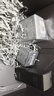 萊珀妮（La Prairie）魚子精華瓊貴眼霜20ml護膚品禮盒保濕緊致提升抗皺生日禮物女 曬單實拍圖