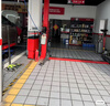 米其林（MICHELIN）汽車(chē)輪胎 215/55R17 94V 耐越 ENERGY MILE 適配秦PLUS/探歌/繽智 曬單實(shí)拍圖