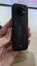 影石（Insta360）x5 全景運動(dòng)相機 8K高清 instax360x5 防抖防水手持口袋攝像機旅行Vlog摩托車(chē)騎行滑雪路亞攝像頭 標準套裝 極夜黑【標配 無(wú)內存卡】曬單返60紅包 官方標配 曬單實(shí)拍圖