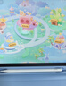 希沃AI學(xué)習機V20 國家補貼15% 13英寸護眼學(xué)習平板電腦 幼小學(xué)初中學(xué)練機早教機 升級5·3教輔 6+128G 曬單實(shí)拍圖